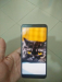 PIxel 3a XL